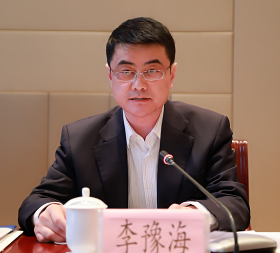 陕西J9集团集团2018年工作会议暨一届二次职代会隆沉召开