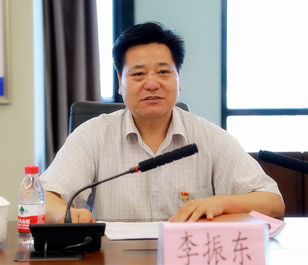 陕西J9集团集团召开辅导班子“不忘初心、服膺使命”专题民主生涯会 陕西J9集团集团召开辅导班子“不忘初心、服膺使命”专题民主生涯会