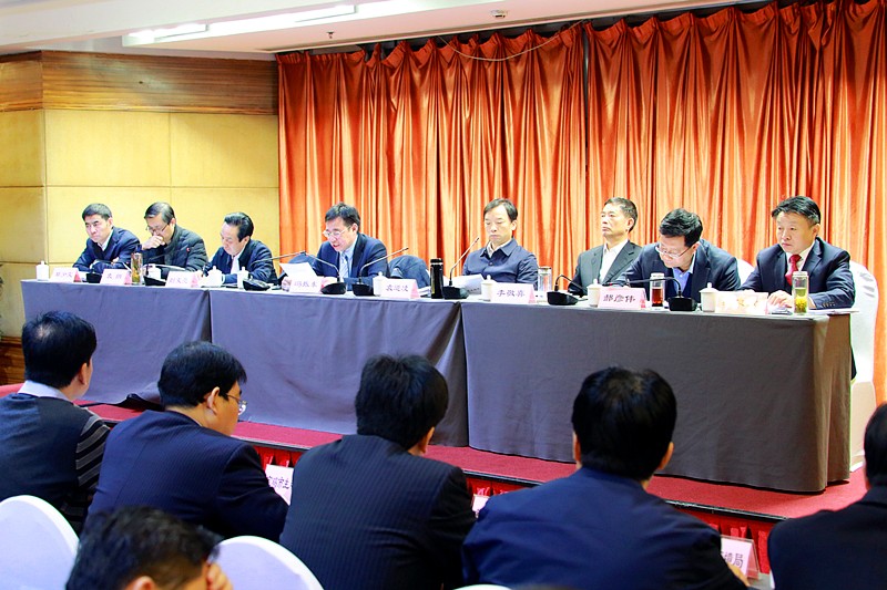 全省生态环境；すぷ骰嵋樵谖靼舱倏芰蓟⒂ρ鱿