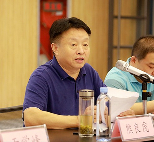 陕西J9集团集团“正渗入+低温蒸发结晶”处置垃圾渗滤液中试项目获得沉猛进展