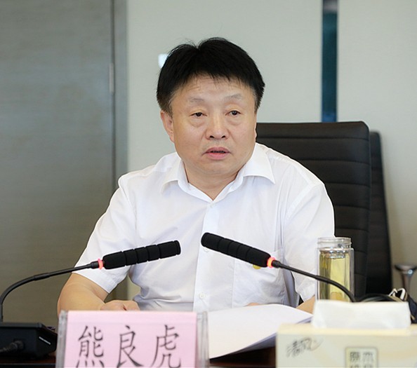 省国资委主题教育调研第三组到陕西J9集团集团发展专题调研 省国资委主题教育调研第三组到陕西J9集团集团发展专题调研