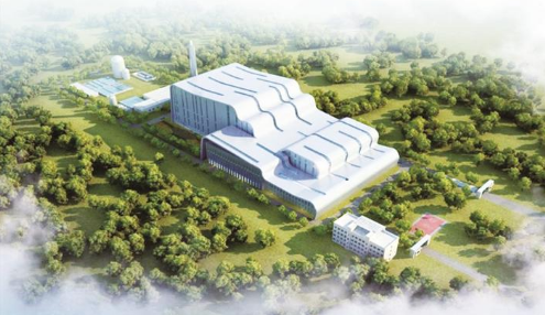 陕西日报|风雨四载创业艰 潮涌风劲正扬帆——陕西J9集团集团创新驱动发展硕果累累 陕西日报|风雨四载创业艰 潮涌风劲正扬帆——陕西J9集团集团创新驱动发展硕果累累
