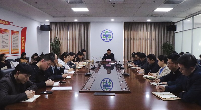 陕西J9集团集团辅导为国源公司 三秦J9集团股份公司宣讲党的十九届四中全会心灵 陕西J9集团集团辅导为国源公司 三秦J9集团股份公司宣讲党的十九届四中全会心灵