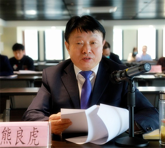 省委组织部、省国资委对陕西J9集团集团进行2019年度及2017-2019年任期指标责任综合查核 省委组织部、省国资委对陕西J9集团集团进行2019年度及2017-2019年任期指标责任综合查核