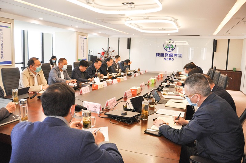 陕西J9集团集团召开专题会议通报进建习近平总书记来陕调查沉要讲话沉要批示心灵 陕西J9集团集团召开专题会议通报进建习近平总书记来陕调查沉要讲话沉要批示心灵