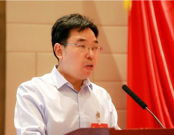 号表!陕西J9集团集团第一次党代会成功召开 号表!陕西J9集团集团第一次党代会成功召开