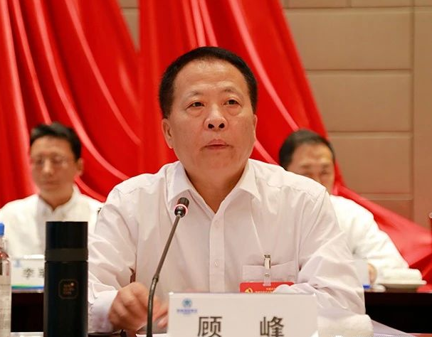 号表!陕西J9集团集团第一次党代会成功召开 号表!陕西J9集团集团第一次党代会成功召开