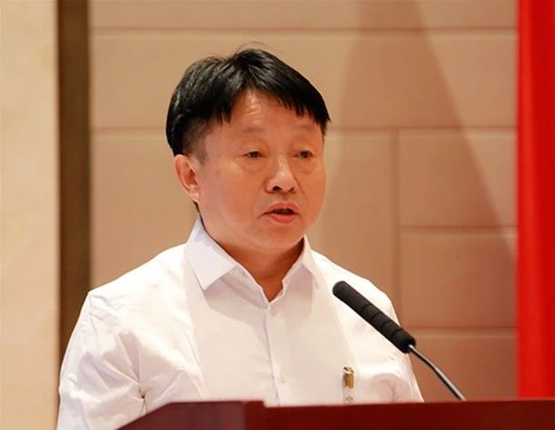 号表!陕西J9集团集团第一次党代会成功召开 号表!陕西J9集团集团第一次党代会成功召开