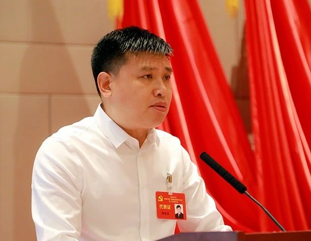 号表!陕西J9集团集团第一次党代会成功召开 号表!陕西J9集团集团第一次党代会成功召开