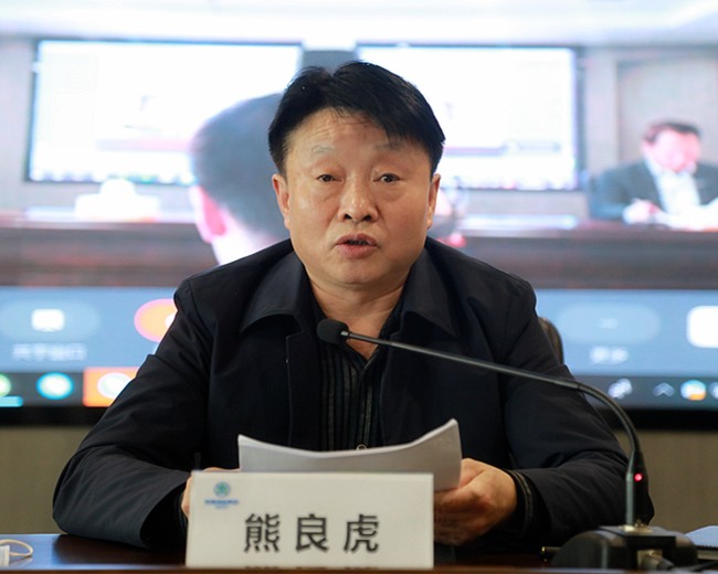 陕西J9集团集团召开安全J9集团专题会议 陕西J9集团集团召开安全J9集团专题会议