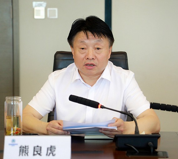省委组织部、省国资委向陕西J9集团集团反馈2020年度指标责任综合查核情况 省委组织部、省国资委向陕西J9集团集团反馈2020年度指标责任综合查核情况