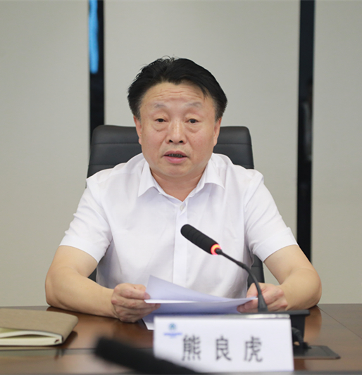 陕西J9集团集团与陕西交控集团签定战术合作框架和谈 陕西J9集团集团与陕西交控集团签定战术合作框架和谈