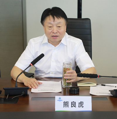 陕西J9集团集团与郑州路桥集团签定战术合作框架和谈 陕西J9集团集团与郑州路桥集团签定战术合作框架和谈