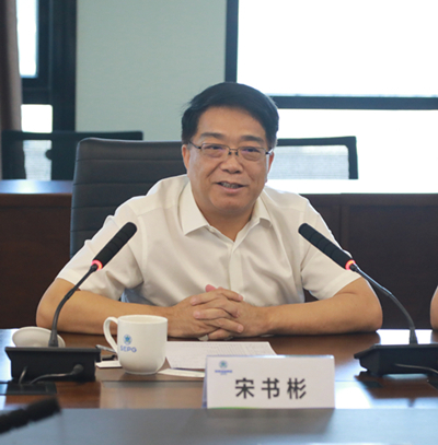 陕西J9集团集团与郑州路桥集团签定战术合作框架和谈 陕西J9集团集团与郑州路桥集团签定战术合作框架和谈