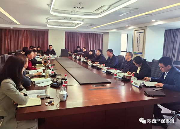 省国资委党委委员、副主任杨爱民到陕西J9集团集团调研领导上市工作 省国资委党委委员、副主任杨爱民到陕西J9集团集团调研领导上市工作