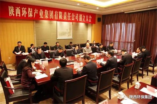 ★七年来，种下的每一棵，都算“树”