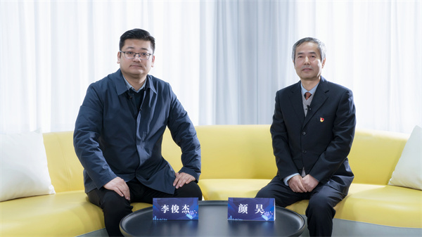 华商网|陕西J9集团集团:打造全省J9集团产业科技创新新高地 华商网|陕西J9集团集团:打造全省J9集团产业科技创新新高地