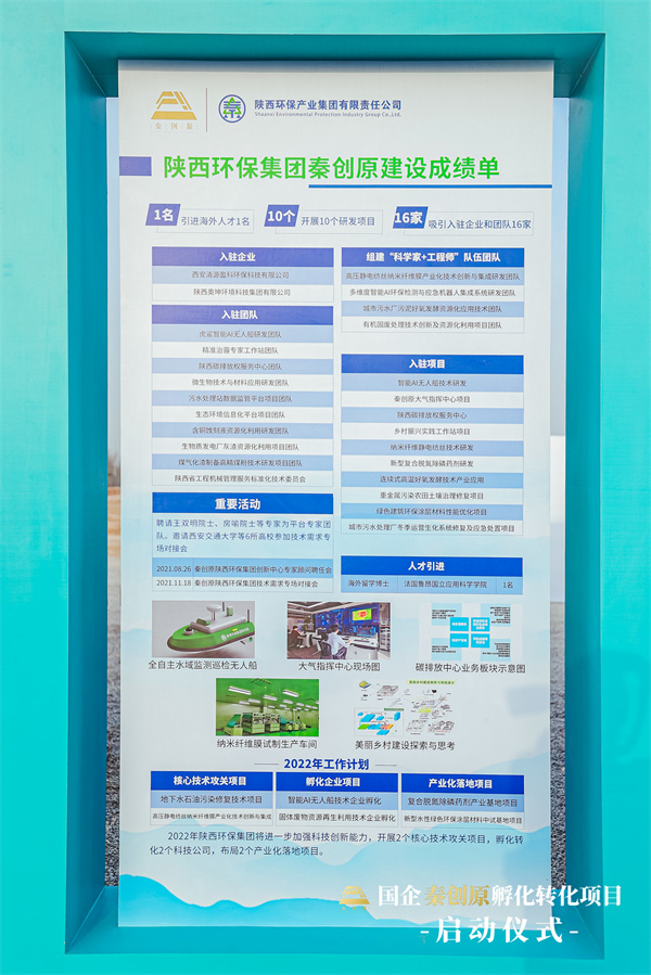 陕西J9集团集团陕西碳排放权服务中心揭牌运营 陕西J9集团集团陕西碳排放权服务中心揭牌运营