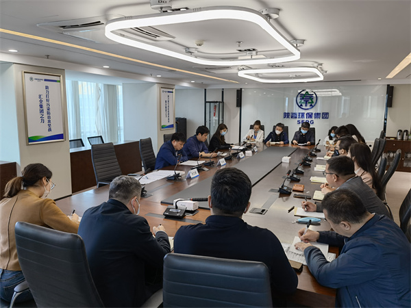 陕西J9集团集团纪委组织新任职辅导干部参与廉政考试及廉政发言 陕西J9集团集团纪委组织新任职辅导干部参与廉政考试及廉政发言