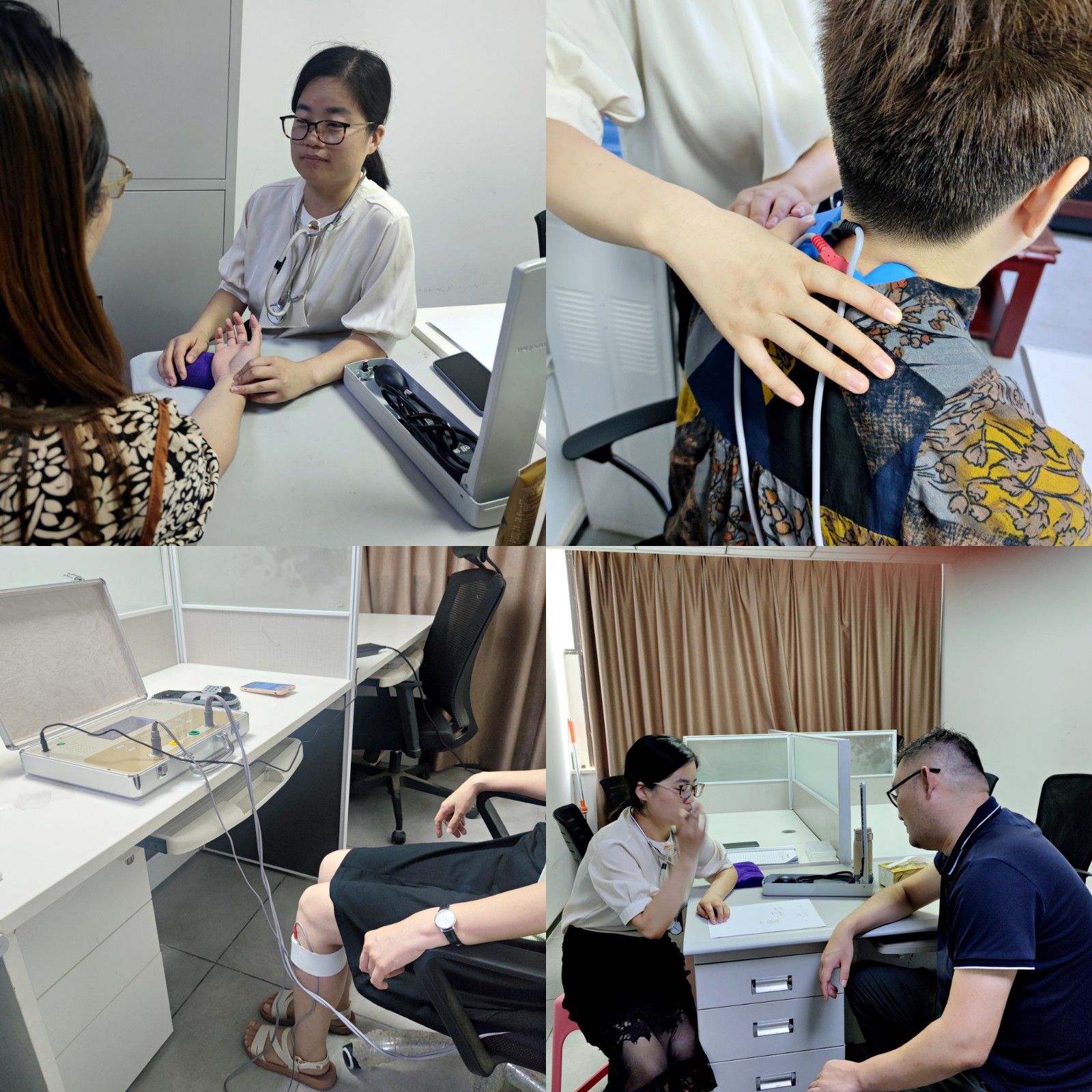 水环境公司:关爱职工健全 凝聚发展力量 水环境公司:关爱职工健全 凝聚发展力量