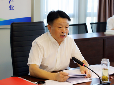陕西J9集团集团召开党委理论进建中心组(扩大)进建会 陕西J9集团集团召开党委理论进建中心组(扩大)进建会