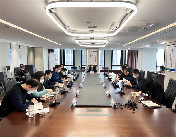 陕西J9集团集团全面部署岁末岁首安全J9集团工作 陕西J9集团集团全面部署岁末岁首安全J9集团工作