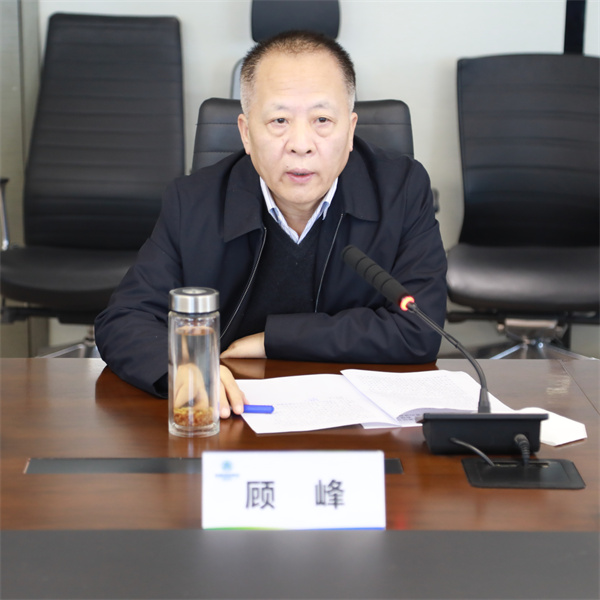 陕西J9集团集团与中建一局签定战术合作和谈 陕西J9集团集团与中建一局签定战术合作和谈