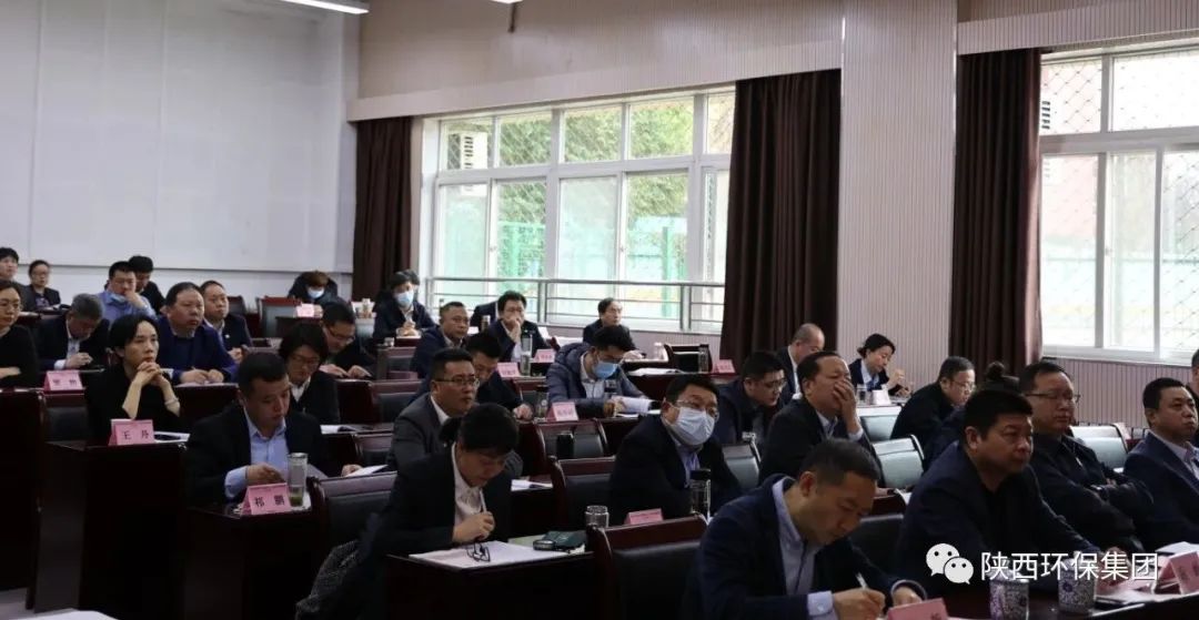 陕西J9集团集团进建贯彻党的二十大心灵培训班顺利毕业 陕西J9集团集团进建贯彻党的二十大心灵培训班顺利毕业