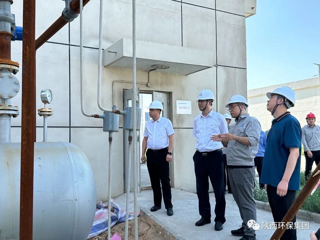 陕西J9集团集团:夏送清冷沁人心 凝心聚力鼓劲头 陕西J9集团集团:夏送清冷沁人心 凝心聚力鼓劲头