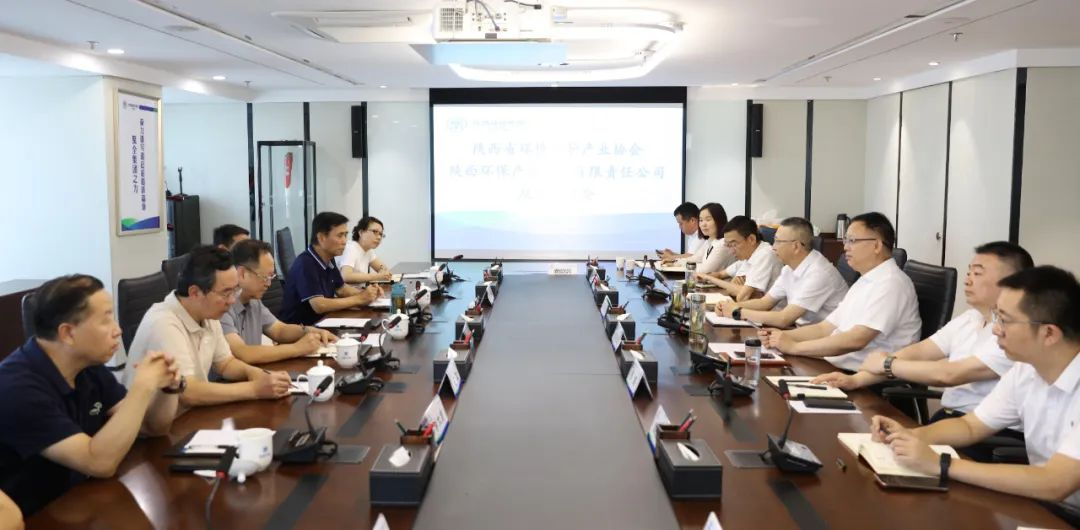 陕西J9集团集团与陕西省环境；げ敌嶙富セ