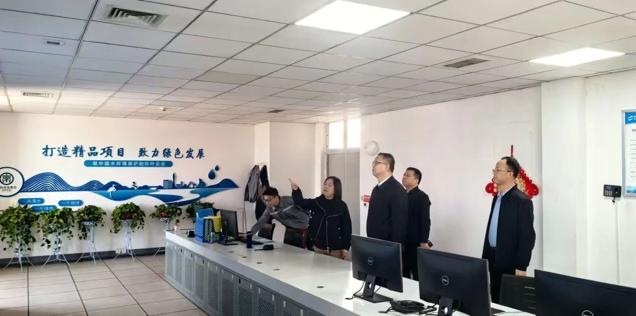 陕西J9集团集团与商洛市交通运输局座谈互换 陕西J9集团集团与商洛市交通运输局座谈互换